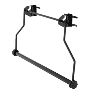 Milwaukee - Papierrollenhalter für alle TOOLGUARD Werkstattwagen (4932498956) Sichere Zahlung