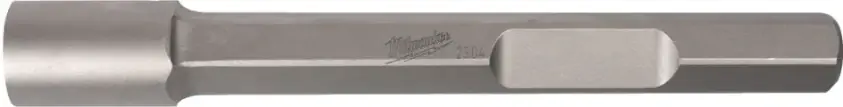 Top-Seller Milwaukee - Elektroden-/Erdnageltreiber 28mm Hex (4932499023)