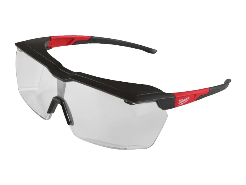 Preis Gesenkt Milwaukee - Überbrille
