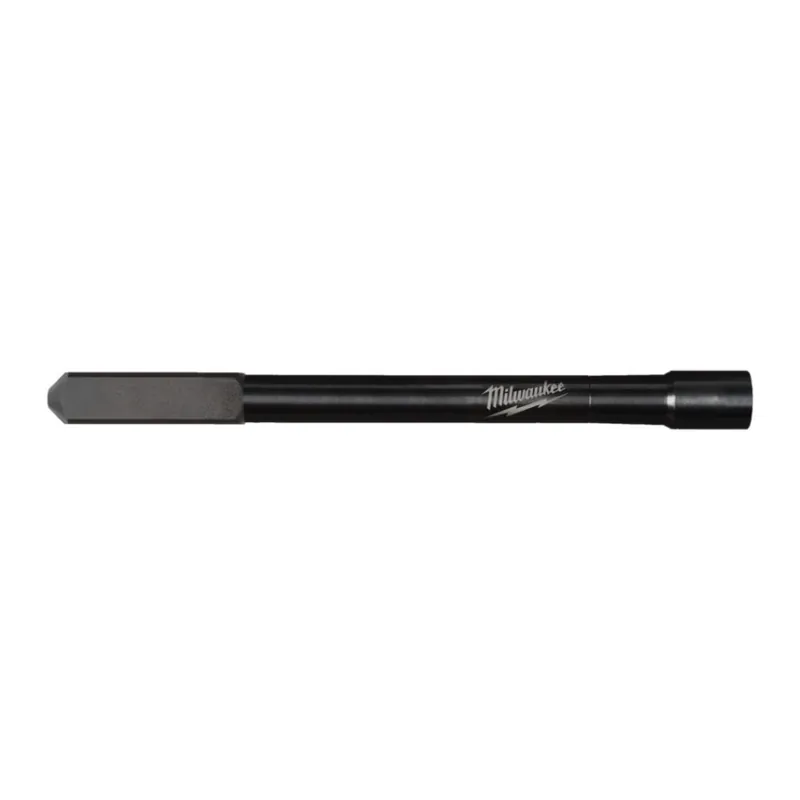 Milwaukee - Vibratorkopf (CVH) für Betonverdichter MXF CV BC, versch. Durchmesser Highlight