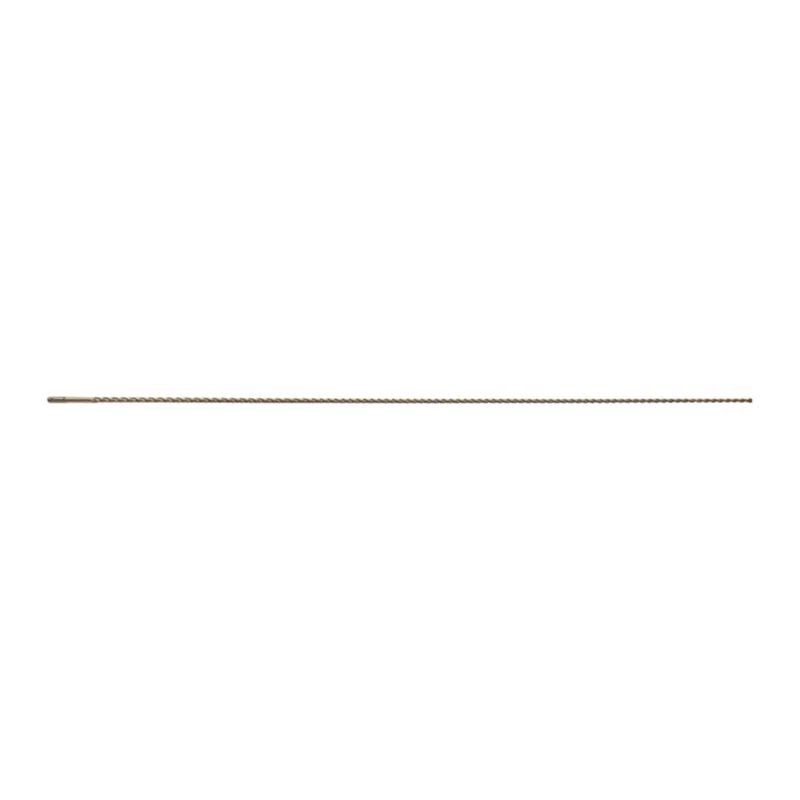 Top-Seller Milwaukee - Hammerbohrer MX4 SDS-Plus 18x1000mm (4932479345)