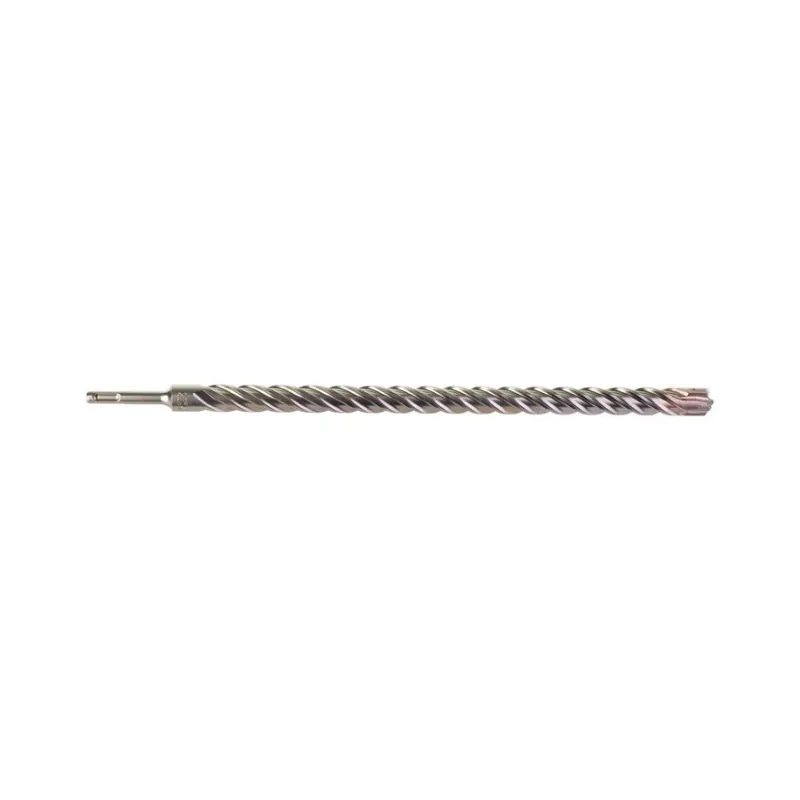 Neue Ware Milwaukee - Hammerbohrer MX4 SDS-Plus 22x1000mm (4932479347)