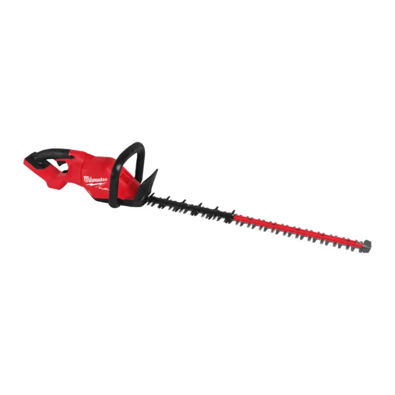 Milwaukee - Akku- Heckenschere 75cm Schnittbreite (M18 FHET75G2) Finale Aktion