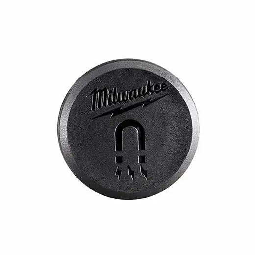 Echt Milwaukee - Schraub- Magnet für Leuchte M12 SL (49242351)