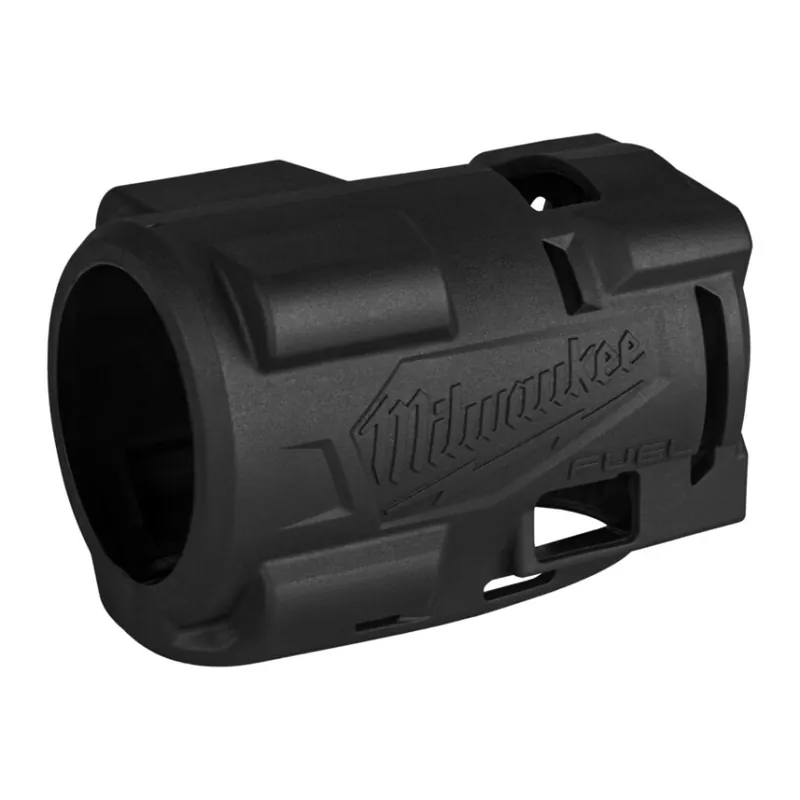 Milwaukee - Softgrip-Ummantelung für M12 FCIWFG3 & FCIWPG3 Schlagschrauber (4932499365) Versand Am Gleichen Tag