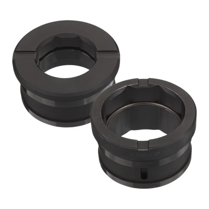 Milwaukee - Adapter für Gewindeschneidkluppe FPT2 für Rothenberger, Rems & Ridgit - Einsätze Nur Heute