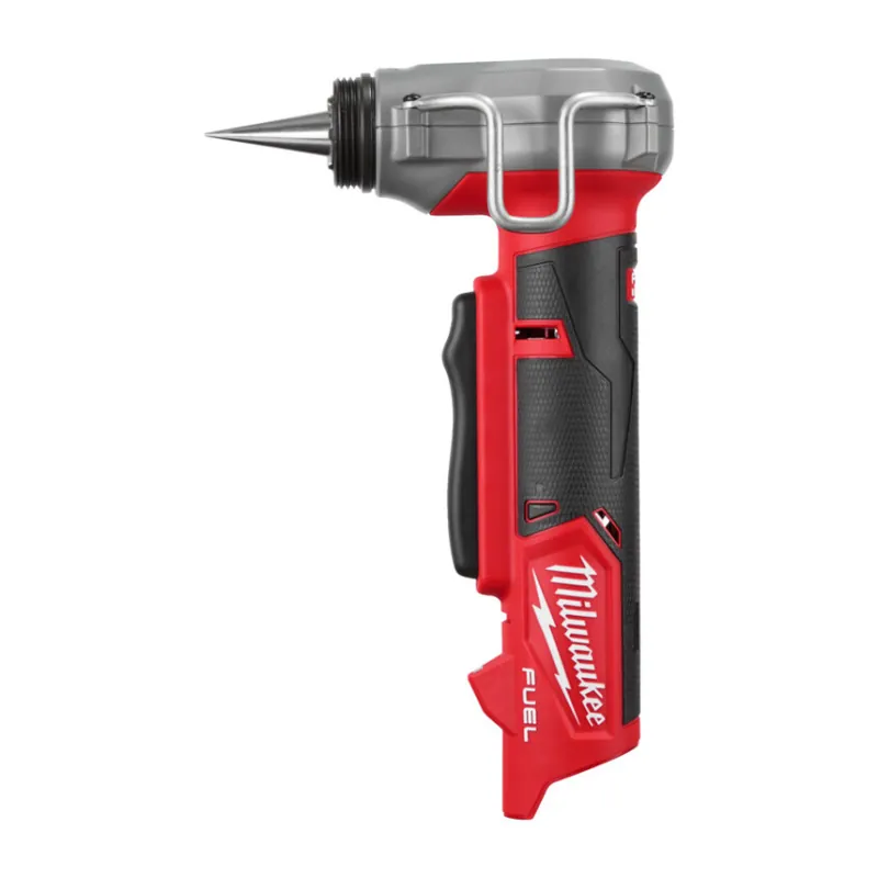 Milwaukee - Akku - Expander M12 FPXP Garantierte Lieferung