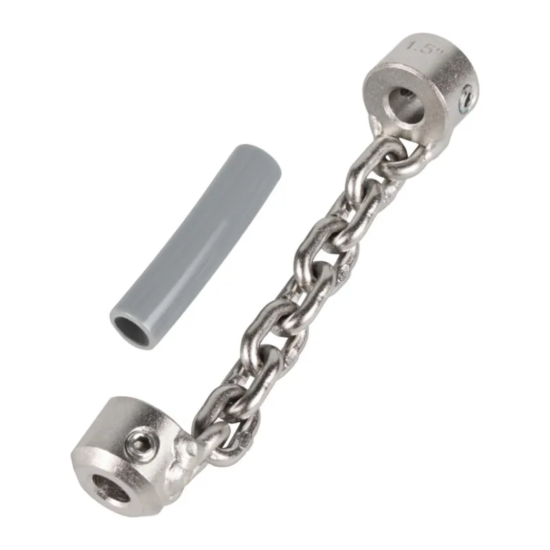 Direkt Vom Hersteller Milwaukee - Standardkette einzeln HSFSM-SC50-6 (4932499167) für M12 HSFSM