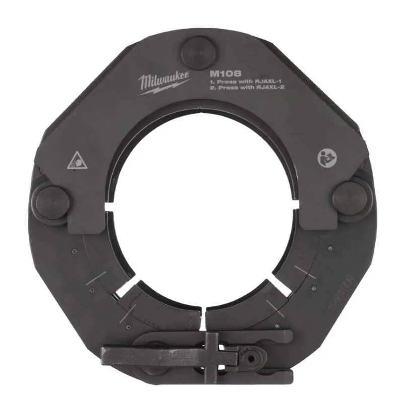 Bestseller Milwaukee - Pressschlinge RJ18XL-M108mm (4932479460)