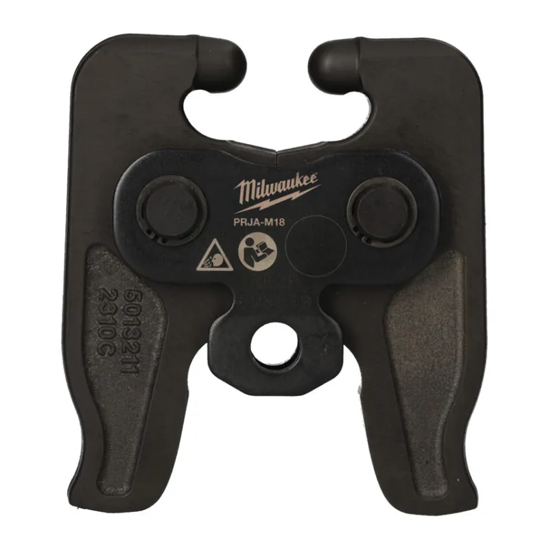 Milwaukee - Gelenk - Pressschlingen - Adapter M18 (4932500094) Neue Ware