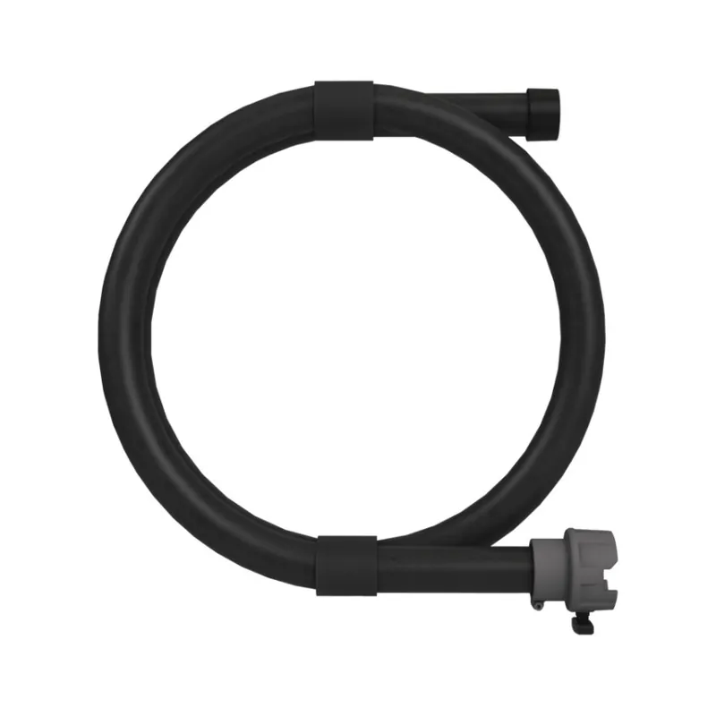 Milwaukee - Mittlerer Führungsschlauch 4m für 16/22mm Spiralen (4932478409) für Akku-Rohrreiniger FCSSM Wochenendangebot