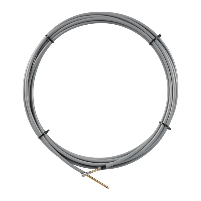 Milwaukee - Ersatzkabel 6mm für M12 HSFSM (HSFSM RC-6) (4932499172) Neue Kollektion