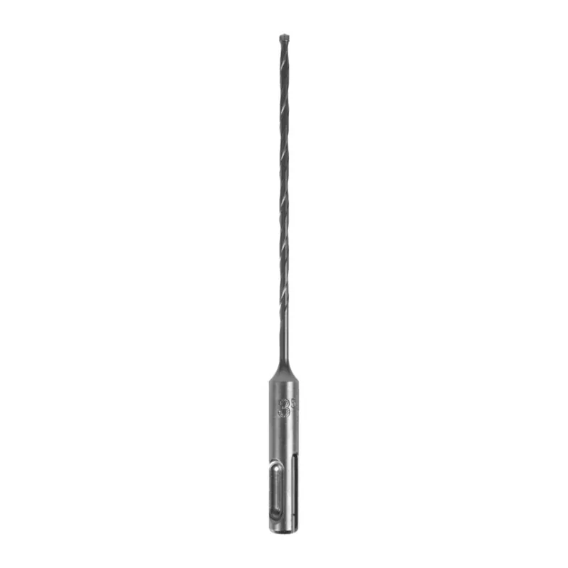 Milwaukee - Hammerbohrer MX4 SDS-Plus 3,5x165mm (4932500057) Sichere Zahlung