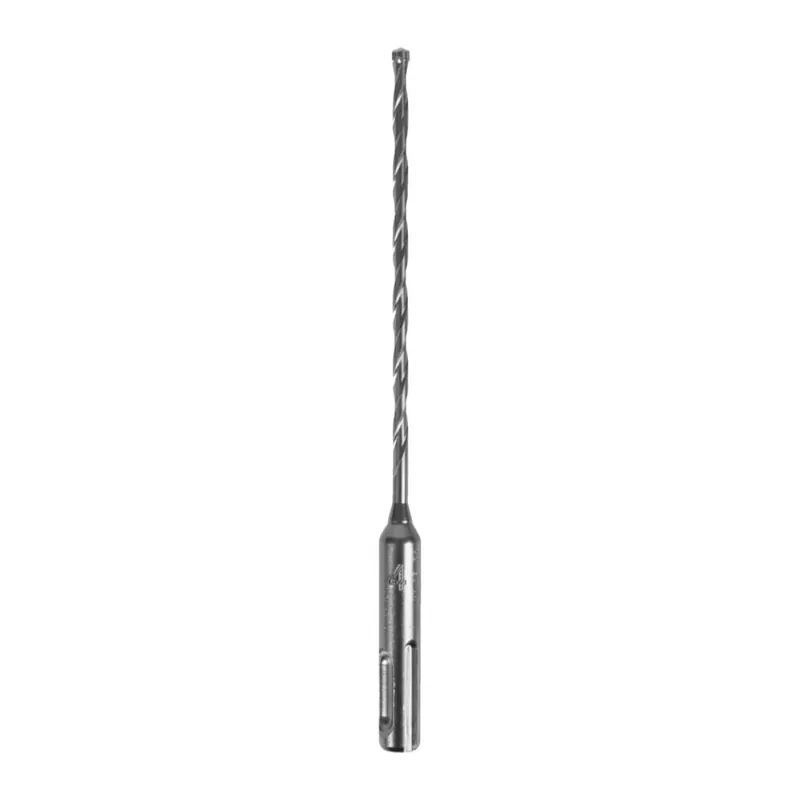Saisonangebot Milwaukee - Hammerbohrer MX4 SDS-Plus 4x115mm (4932500058)