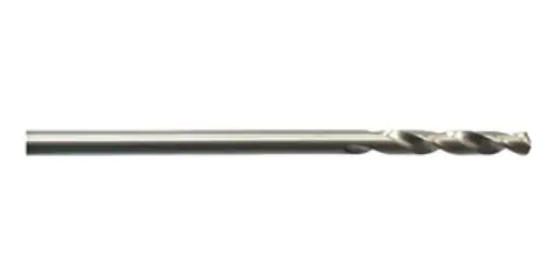 Top-Preis Milwaukee - Zentrierbohrer HSS 6 x 89 mm für HCS Lochsäge (4932499257)
