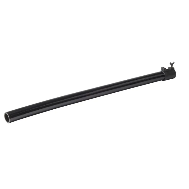 Rabatt Milwaukee - Führungsschlauch 65cm (GHSAF) für M18 FFSDC (4932471994)