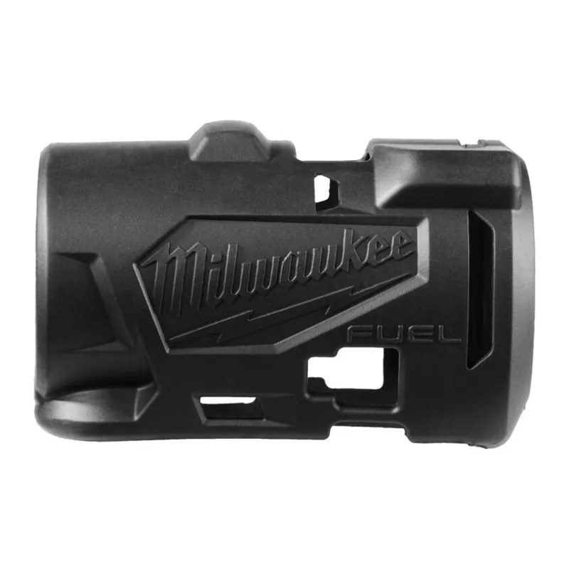 Milwaukee - Softgrip-Ummantelung für M12 FSCIWF38 & FSCIWF14 (4932500130) Neue Kollektion