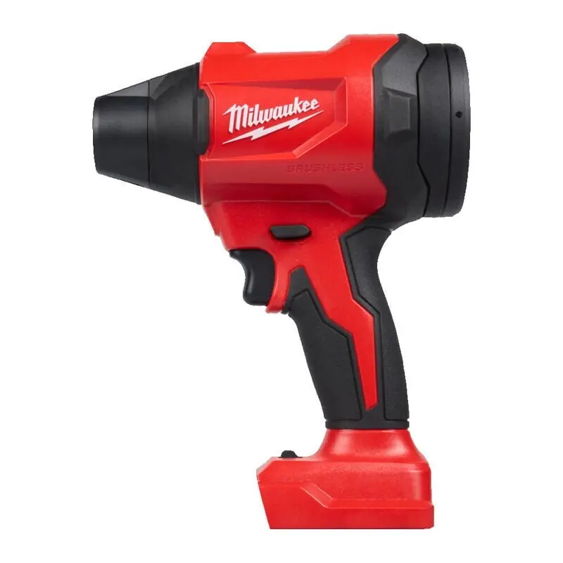 Milwaukee - Akku-Gebläse (M18 BLHSB-0) (4933500533) ohne Akku Highlight