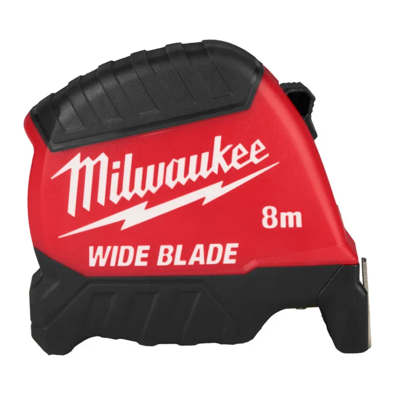 Rabatt Milwaukee - Premium-Bandmaß Gen 2