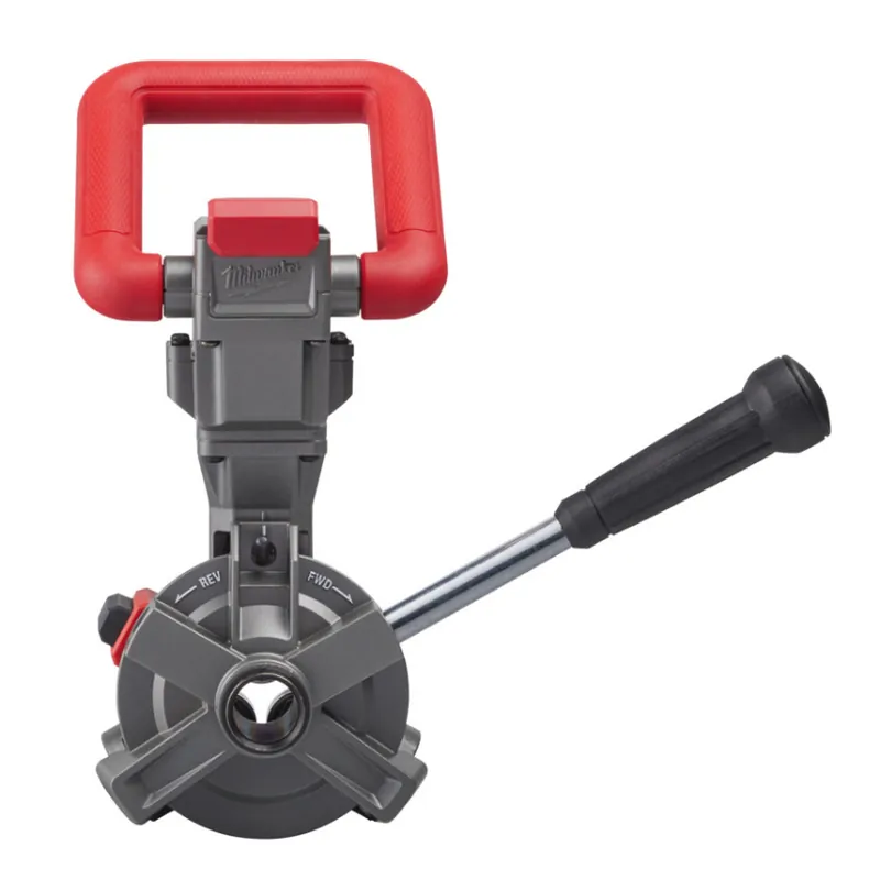Wochenendangebot Milwaukee - Autofeed für M18 FFSDC (SAF) (4932471993)