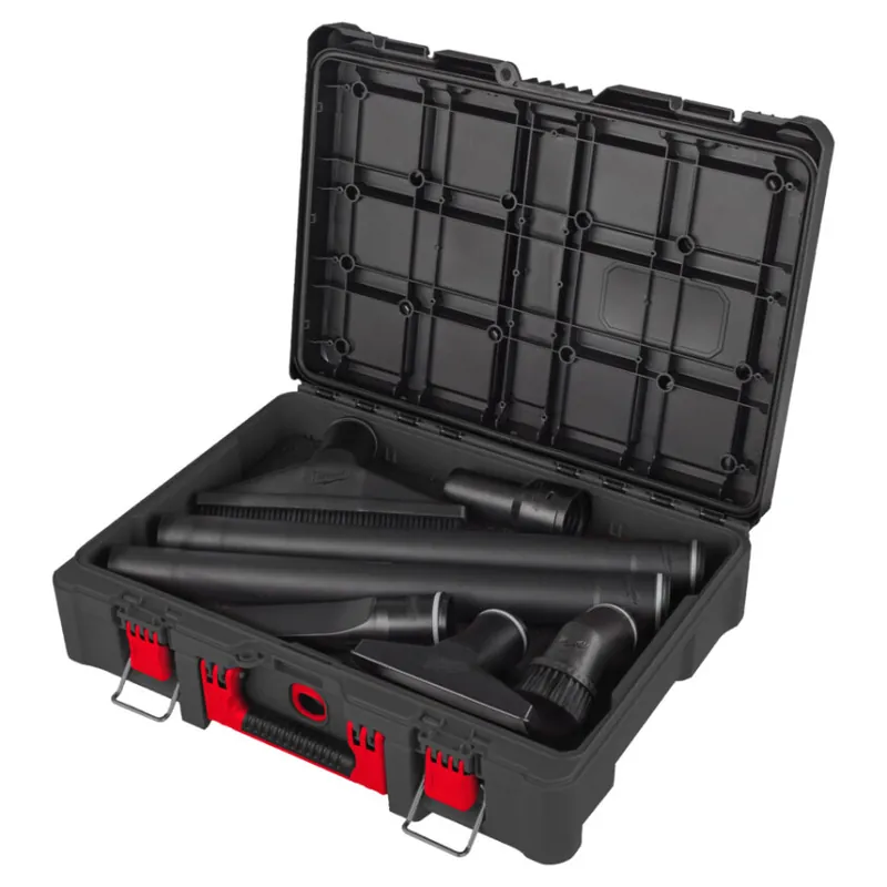 Abverkauf Milwaukee - Rohr- Set für M18 ONEF2VC34M (4932498660)