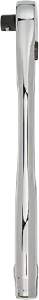 Milwaukee - Ratsche 3/8" 216mm (4932499524) Neue Kollektion