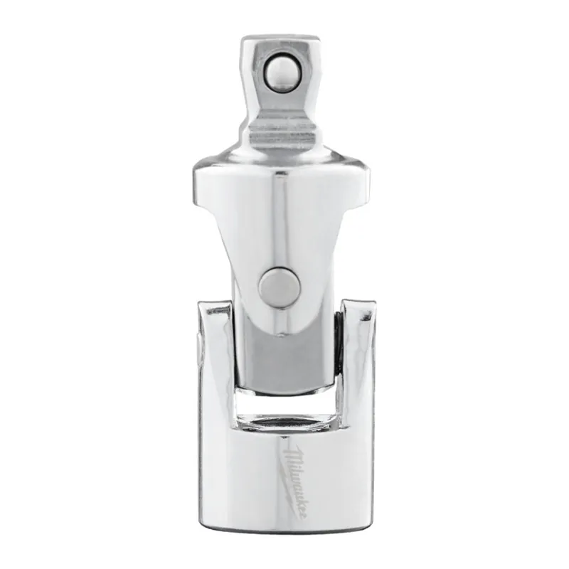 Milwaukee - 1/4" Universalgelenk (4932480939) Versand Am Gleichen Tag