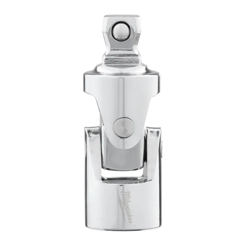 Milwaukee - 3/8" Universalgelenk (4932480940) Abverkauf