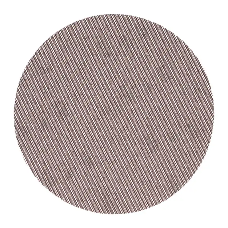 Meistverkauft Milwaukee - Netz- Schleifblätter Ø225mm für Trockenbauschleifer 10er Pack
