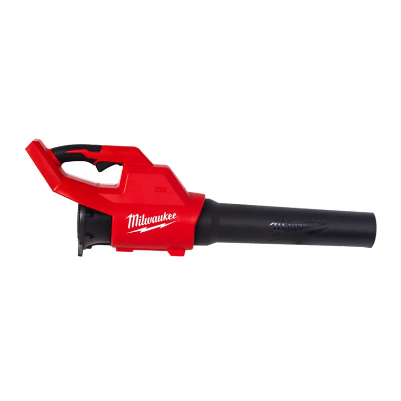 Milwaukee - Akku-Gebläse M18 BLBLO Heißes Angebot