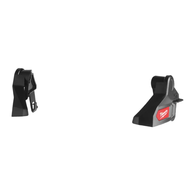 Milwaukee - Ersatzträger BOLT Compact Kompl.Visier (4932492329) Echt