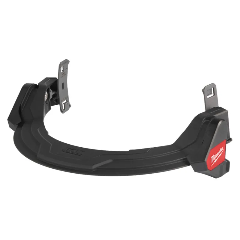Jetzt Bestellen Milwaukee - Ersatzhalter BOLT Univ.kompl. Visier (4932492326)