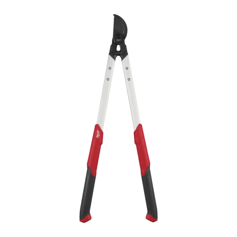 Milwaukee - Bypass Astschere 85cm (4932498625) Nur Für Kurze Zeit