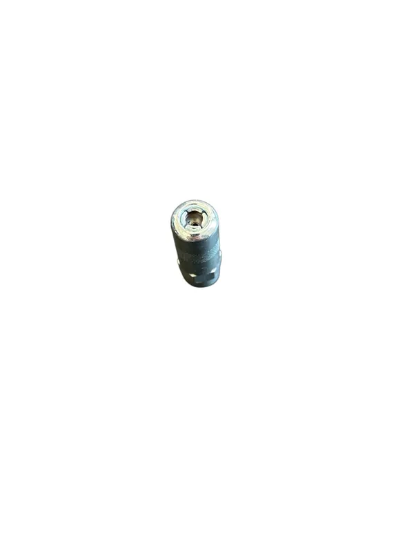 Milwaukee - Fettpressenkupplung für M18 GG (GG-C18) (4932501096) Letzte Chance