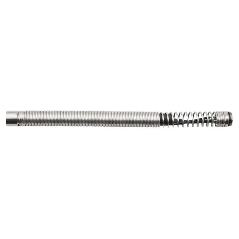 Markenprodukt Milwaukee - Ersatzfeder für M12 SICO26 (SICO RS26) (4932501261)