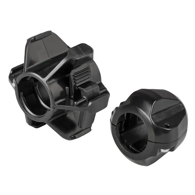 Direktkauf Milwaukee - Führungssterne für M12 SICO26 (SICO BS26) (4932501265)