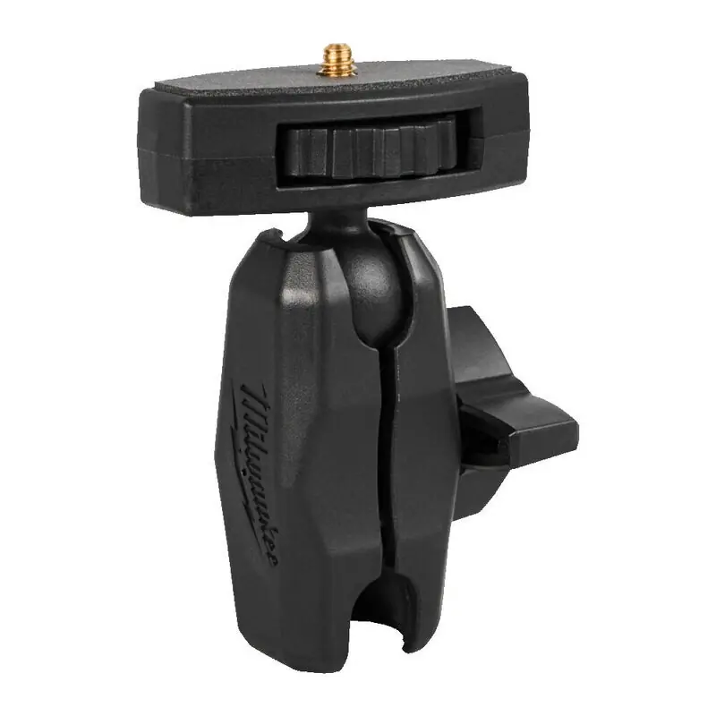 Günstig Milwaukee - Monitorhalterung für M12 SIM + M12 SICO (SICO MM) (4932501266)