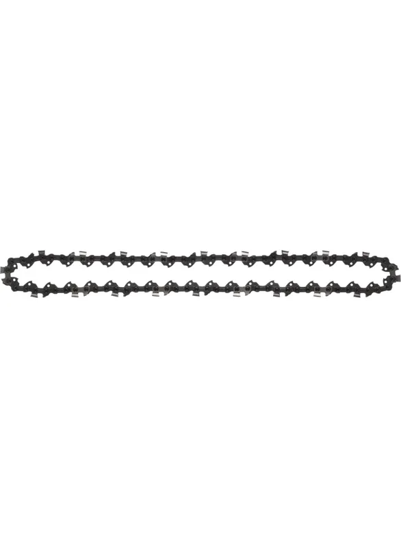 Sonderangebot Milwaukee - 40 cm/16" Sägekette 3/8" für M18 F2CHS50 (4932500577)