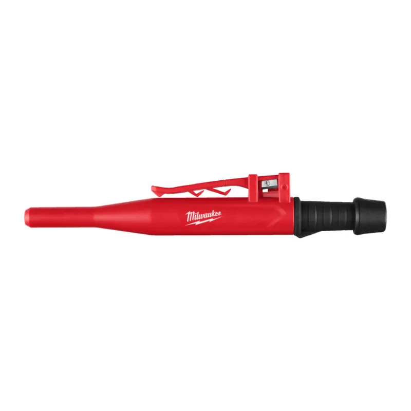 Neu Im Sortiment Milwaukee - Tiefloch- Bohrlochmarker (4932501903)