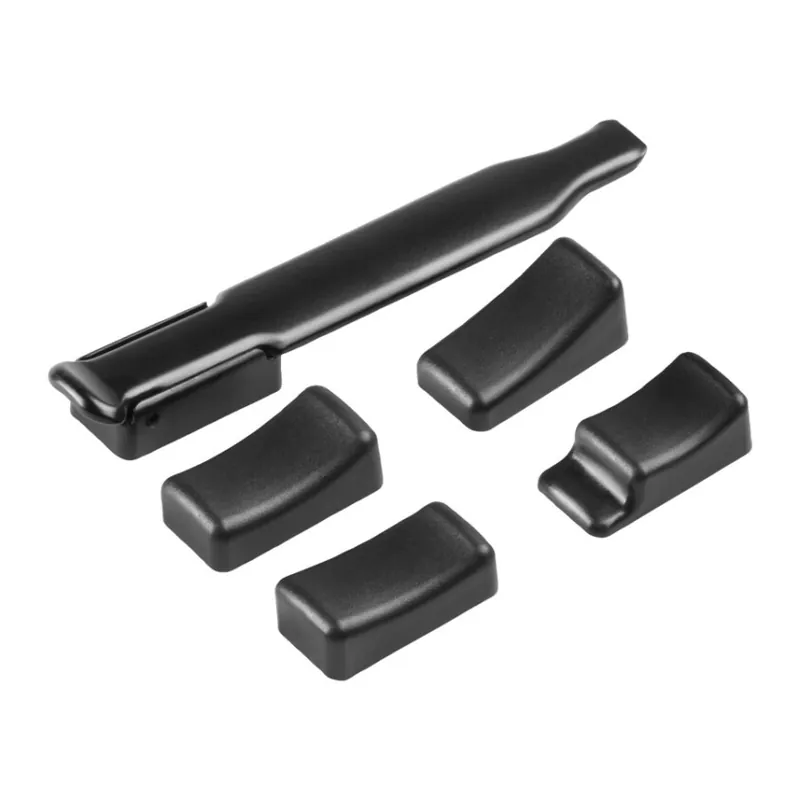 Schneller Versand Milwaukee - Auslöser-Kit für M12 Ratschen (FR-MT) (4932501753)