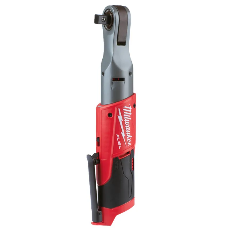 Preisknaller Milwaukee - FUEL Akku-Ratsche 1/2" Gen2 (M12 FIR12G2)
