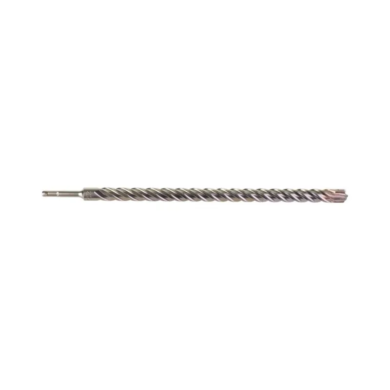 Milwaukee - Hammerbohrer MX4 SDS-Plus 20x1000mm (4932479346) Neu Im Sortiment