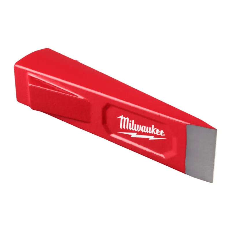 Aktuell Milwaukee - Spaltkeil 2,3Kg (4932500679)