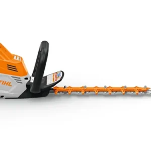 Heißes Angebot Akku-Heckenschere HSA 100 - AP-System