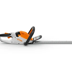Akku-Heckenschere HSA 30 - AS-System Knallerangebot