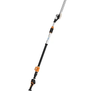 Akku-Heckenschneider HLA 150 B - AP-System Saisonangebot