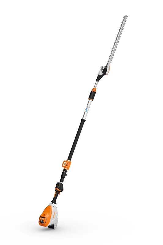 Akku-Heckenschneider HLA 150 B - AP-System Saisonangebot