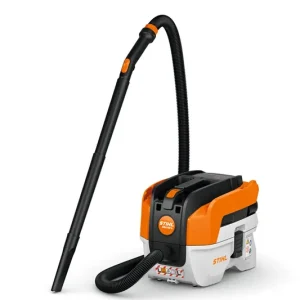 Akku-Nass-/Trockensauger SEA 50 L - AK-System Heißes Angebot