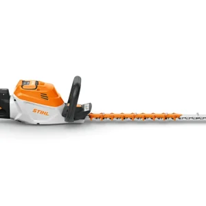 Akku-Heckenschere HSA 140 - AP-System Wochenendangebot