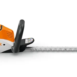 Akku-Heckenschere HSA 50 - AK-System Preis Gesenkt